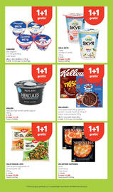 Spar Colruyt folder Pagina 4