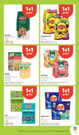 Spar Colruyt folder Pagina 5