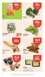 Spar Colruyt folder Pagina 6