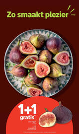 Spar Colruyt folder Pagina 7