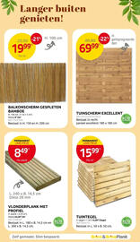 Brico folder Pagina 14