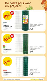 Brico folder Pagina 16