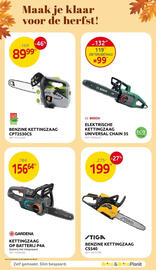 Brico folder Pagina 17