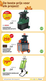 Brico folder Pagina 21