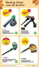 Brico folder Pagina 23