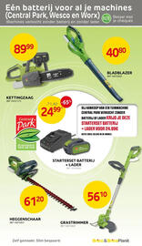 Brico folder Pagina 24