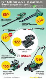 Brico folder Pagina 26