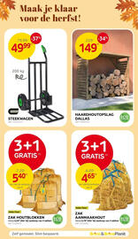 Brico folder Pagina 27