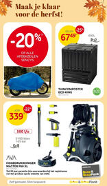 Brico folder Pagina 28