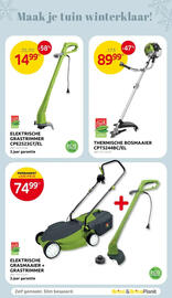Brico folder Pagina 30