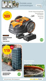 Brico folder Pagina 32