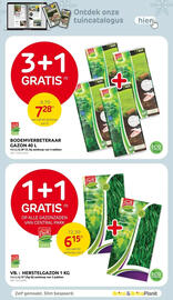 Brico folder Pagina 33