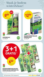 Brico folder Pagina 34