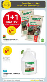 Brico folder Pagina 36