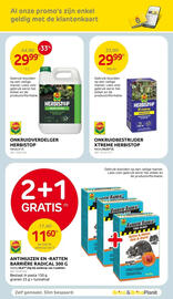 Brico folder Pagina 37
