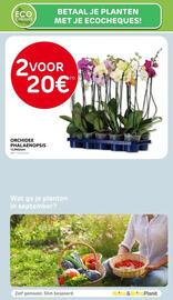 Brico folder Pagina 38