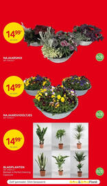 Brico folder Pagina 39