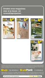 Brico folder Pagina 40