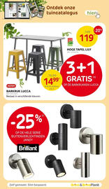 Brico folder Pagina 7
