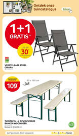 Brico folder Pagina 8