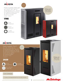 Mr Bricolage folder Pagina 11