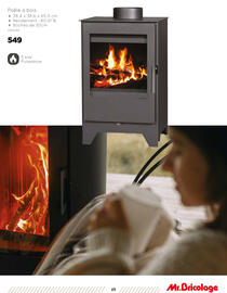 Mr Bricolage folder Pagina 23