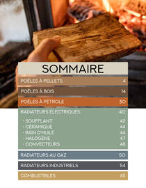 Mr Bricolage folder Pagina 3