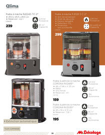 Mr Bricolage folder Pagina 33