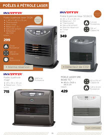 Mr Bricolage folder Pagina 36