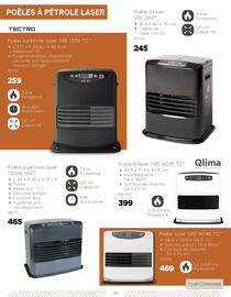 Mr Bricolage folder Pagina 38