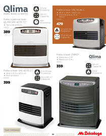 Mr Bricolage folder Pagina 39