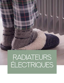Mr Bricolage folder Pagina 41