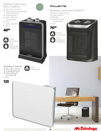 Mr Bricolage folder Pagina 45