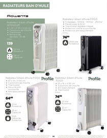 Mr Bricolage folder Pagina 46