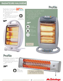 Mr Bricolage folder Pagina 47