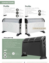 Mr Bricolage folder Pagina 48