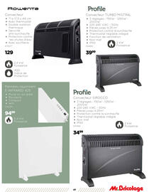 Mr Bricolage folder Pagina 49