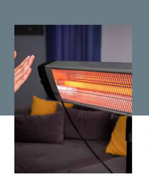 Mr Bricolage folder Pagina 50