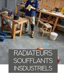 Mr Bricolage folder Pagina 55