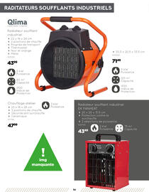 Mr Bricolage folder Pagina 56