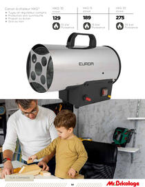 Mr Bricolage folder Pagina 59