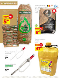 Mr Bricolage folder Pagina 66