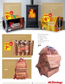 Mr Bricolage folder Pagina 67