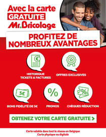 Mr Bricolage folder Pagina 68