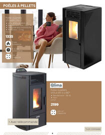 Mr Bricolage folder Pagina 8