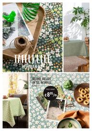 Freetime folder Pagina 7