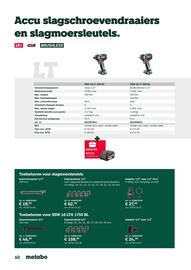 Freetime folder Pagina 10