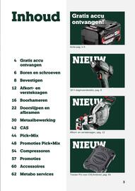 Freetime folder Pagina 3