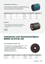 Freetime folder Pagina 35