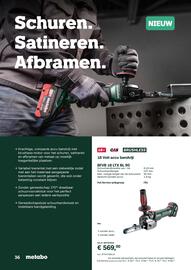Freetime folder Pagina 36
